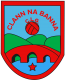 Clann Na Banna